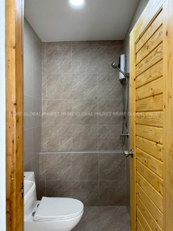 - Sq.w House for Sale in Kathu