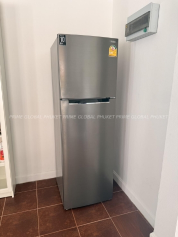 350 Sq.m Villa for Rent in Chalong