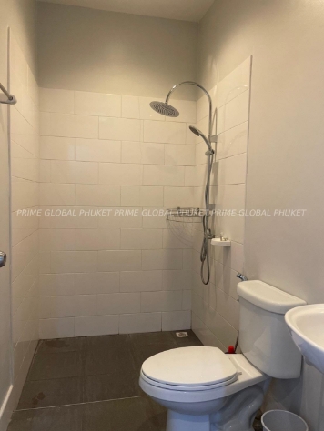 160 Sq.m House for Rent and Sale in Phuket town