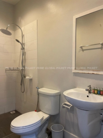 160 Sq.m House for Rent and Sale in Phuket town