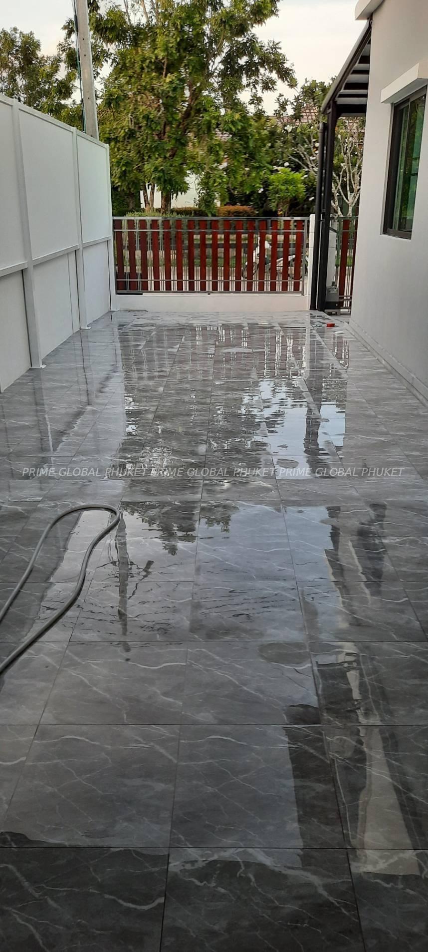 - Sq.m House for Sale in Chalong