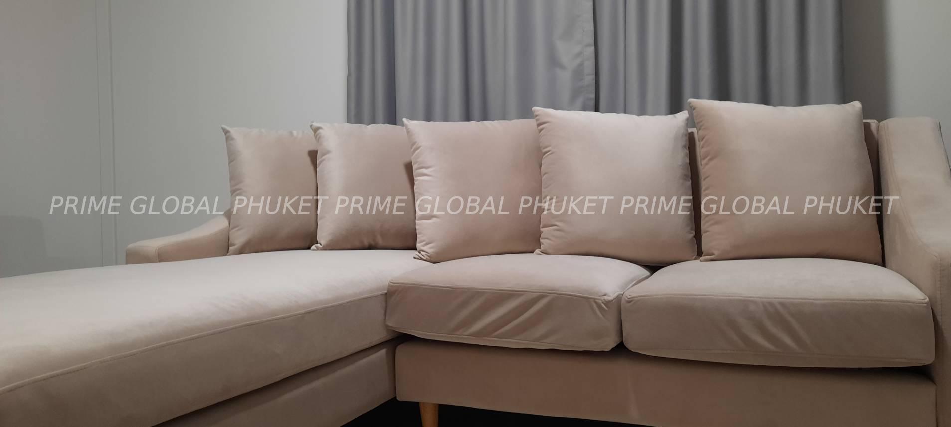 - Sq.m House for Sale in Chalong