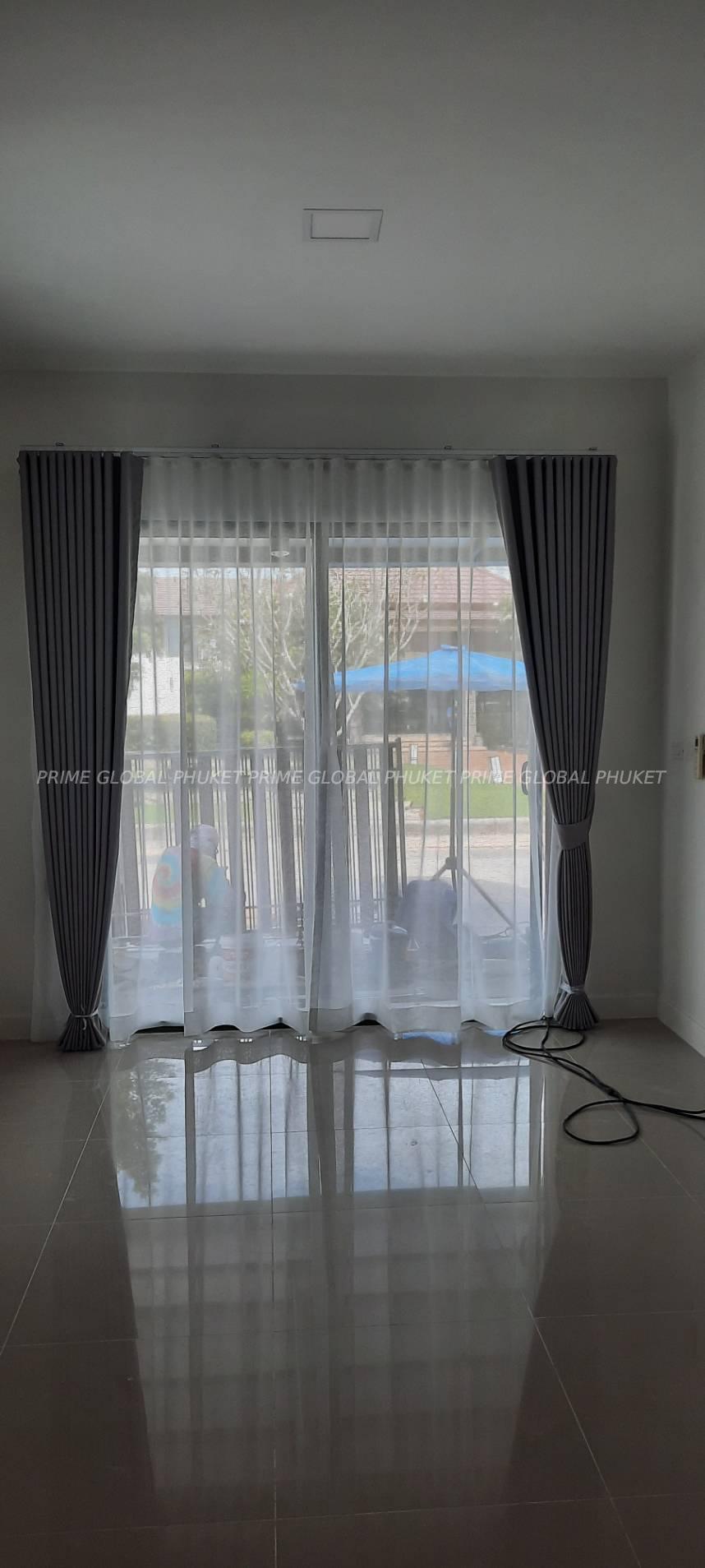 - Sq.m House for Sale in Chalong