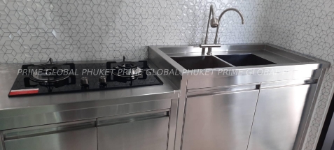 - Sq.m House for Sale in Chalong