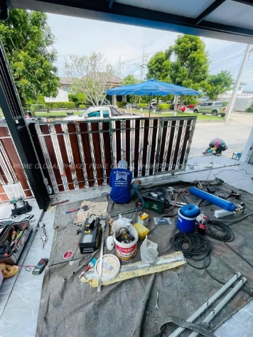 - Sq.m House for Sale in Chalong