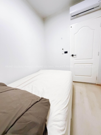 156 Sq.m House for Rent in Kohkeaw