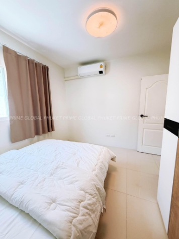 156 Sq.m House for Rent in Kohkeaw