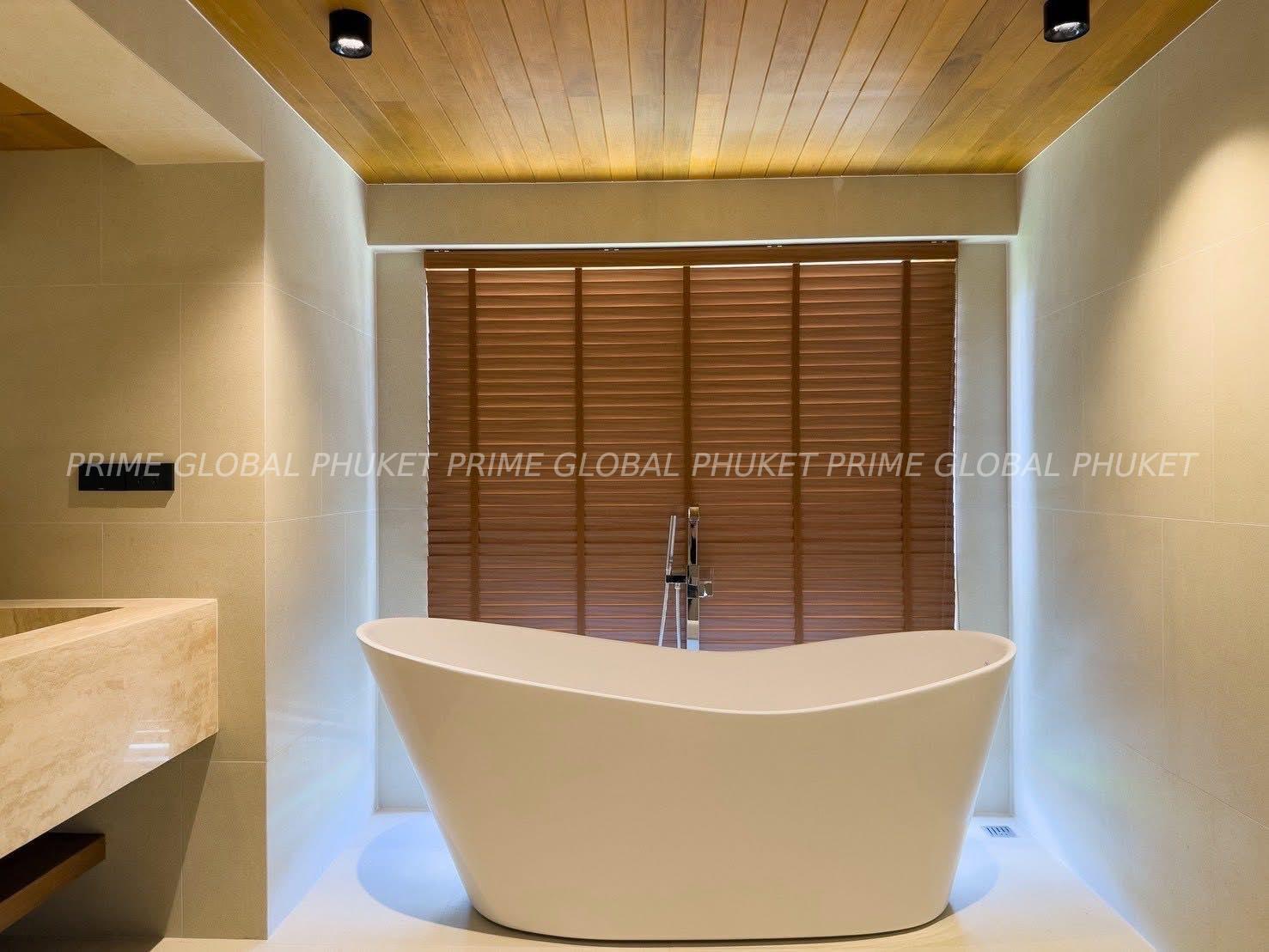 - Sq.m Villa for Rent and Sale in Chalong