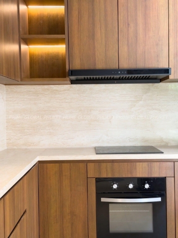 - Sq.m Villa for Rent and Sale in Chalong