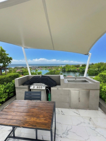  58 Sq.m Condominium for Rent in Bangtao