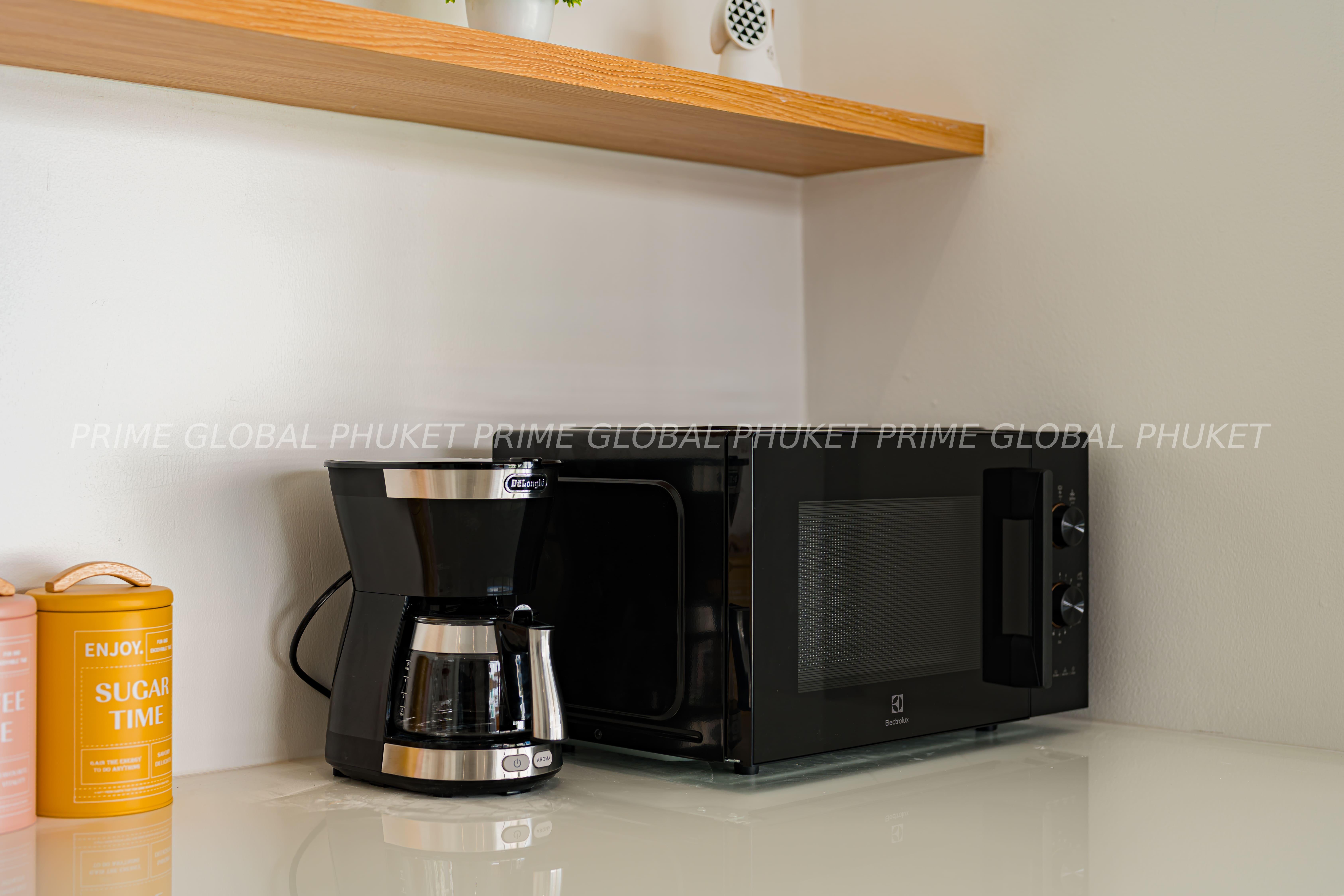 140 Sq.m Villa for Rent in Kohkeaw