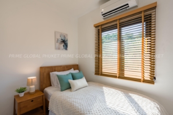 140 Sq.m Villa for Rent in Kohkeaw