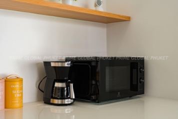 140 Sq.m Villa for Rent in Kohkeaw