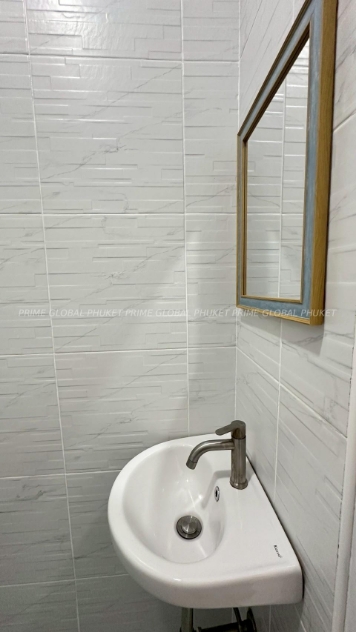 - Sq.m House for Rent in Chalong