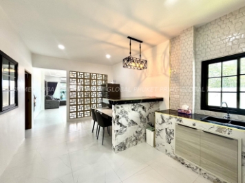 - Sq.m House for Rent in Chalong